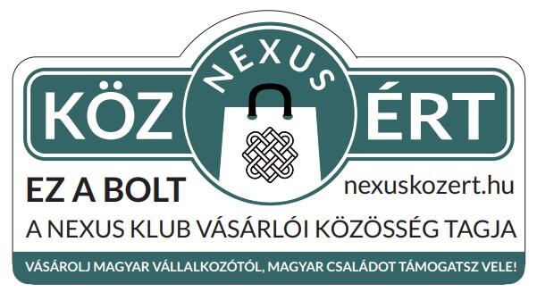 NEXUS TV Kft.